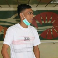 suara asli - alvredo_sapulette