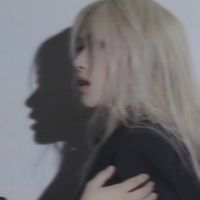 nhạc nền - #b.ngoc🚬