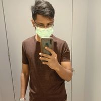 original sound - Karnesh