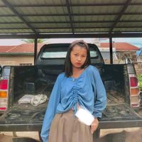 original sound - user6305304566545jiogjiog