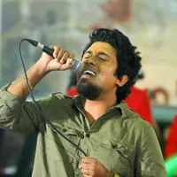 original sound - sanjeewlonliyessjs