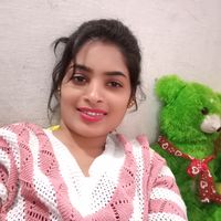 kiran_255
