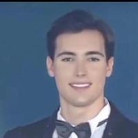 sthaboutmissuniverse