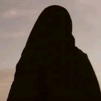original sound - 🇮🇩🌻sundari🌻🇵🇸