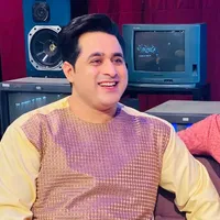 original sound - iamshahfarooq