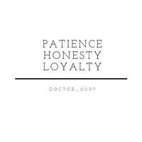 original sound - Doc70r