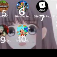 user1637021576251