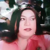 original sound - sabnur873