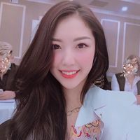 nhạc nền - ❤️Monn👻