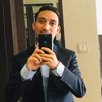 suraj_jeu_thakuri_23