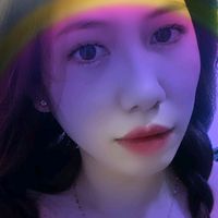 nhạc nền - Cindy Nguyễn