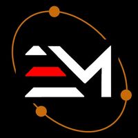 original sound - ElectronZ MuZic