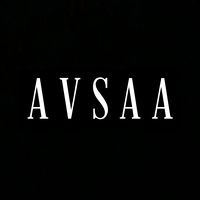 avsaa_collection