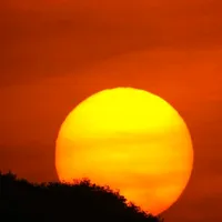 original sound - win5230