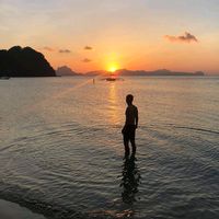 original sound - Best Deal