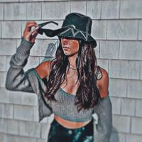 original sound - ⨳ M i c h a 🎀 · ̊ ༘