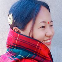 anisha_ranamgr