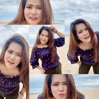 series_bylookjeab