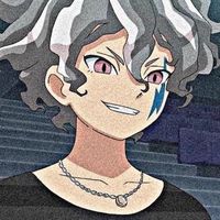 kirahiroto2_0
