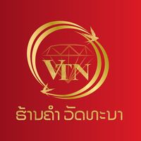 vattanagoldshop
