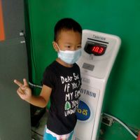 เสียงต้นฉบับ - นัทโตะ