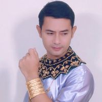 សំឡេងដើម - Bongtra