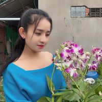 original sound - យាយរ៉េន