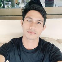 chaiwatphongat