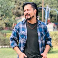 prakashsoni2037