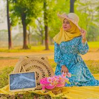 designer_apa
