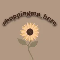 original sound - shoppingme_here