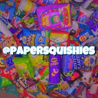 papersquishycollectors