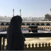 original sound - rintikkalbu_