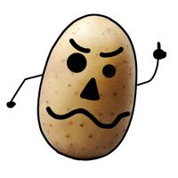 potato_fools