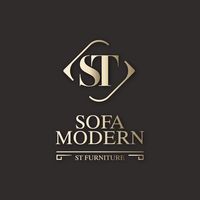 sofamodernstfurni