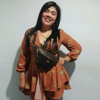 เสียงต้นฉบับ - @pen Chalem💞💚