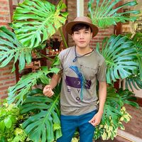 เสียงต้นฉบับ - Suriya yurnyao