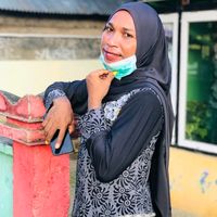 ratu_bembyrenata