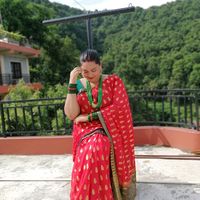 sitala_sunar