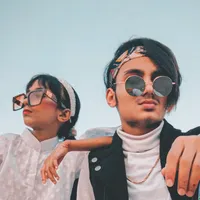 original sound - vai_bon_official1