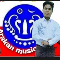 မူရင်းအသံ - ဂီတေပ်ာ္။