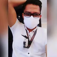 original sound - raden_irfann09