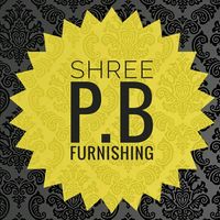 shreepbfurnishing