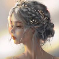 nhạc nền - HiềnCute 👑