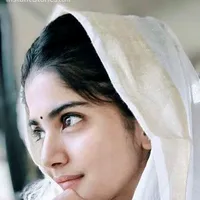 original sound - megala195