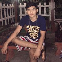 tin_969