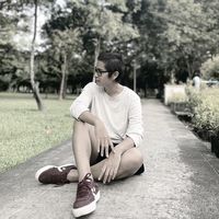 lauraaung1