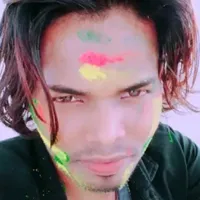 original sound - ranjit.raj69