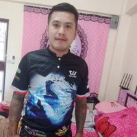 tum_anusorn2525