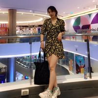 jarm__juree